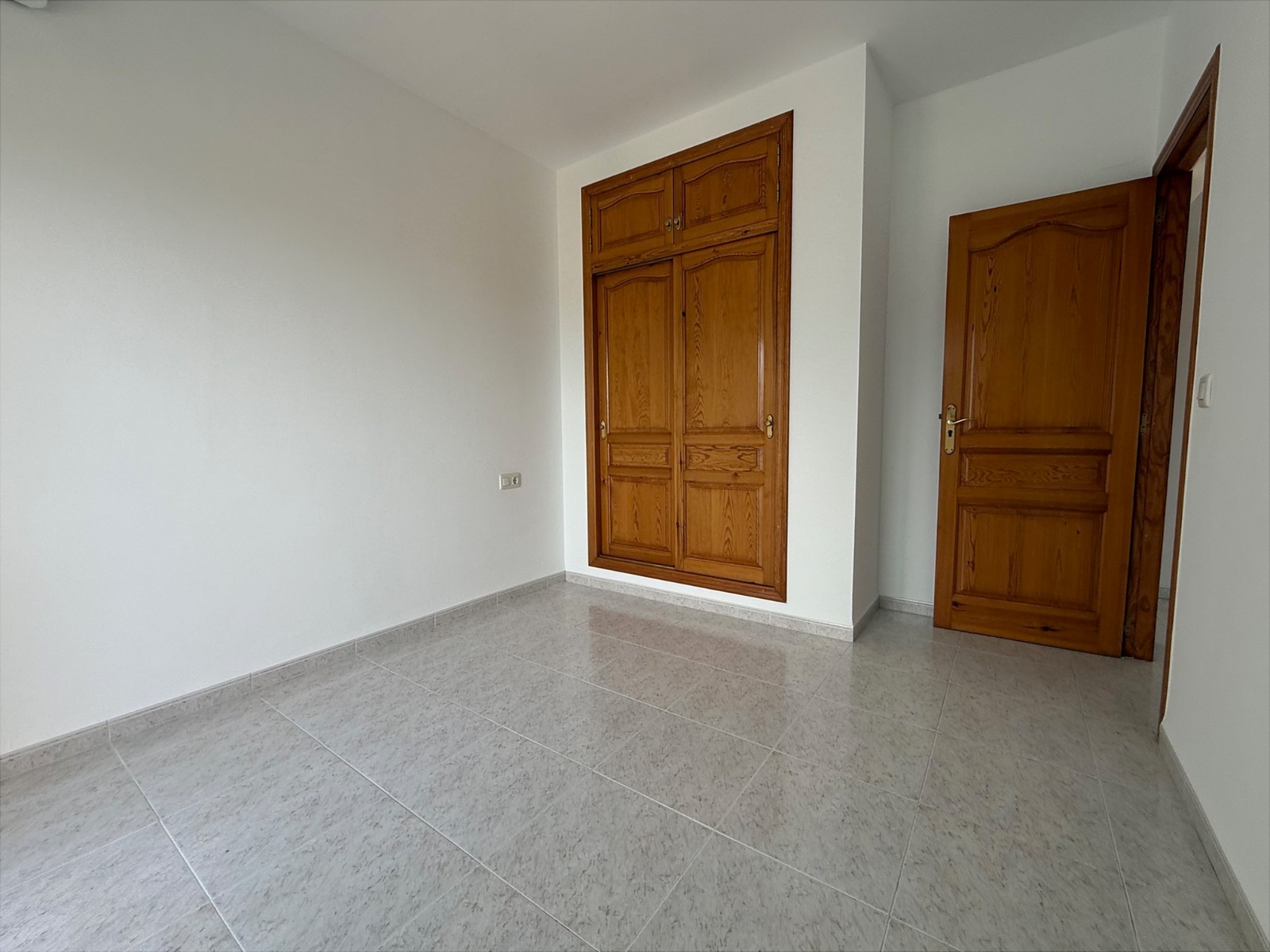 Bungalow en venta en Benissa