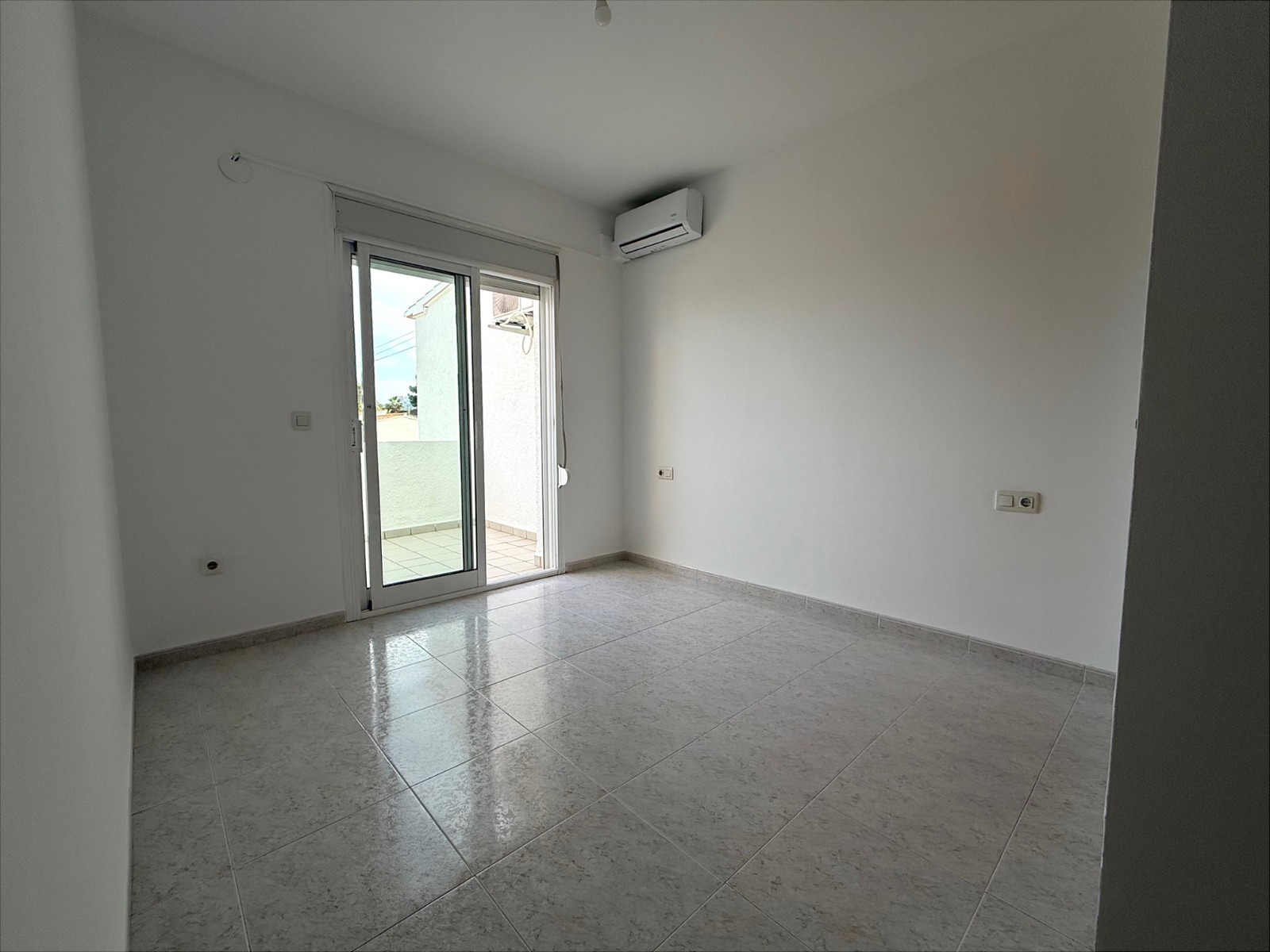 Bungalow en venta en Benissa