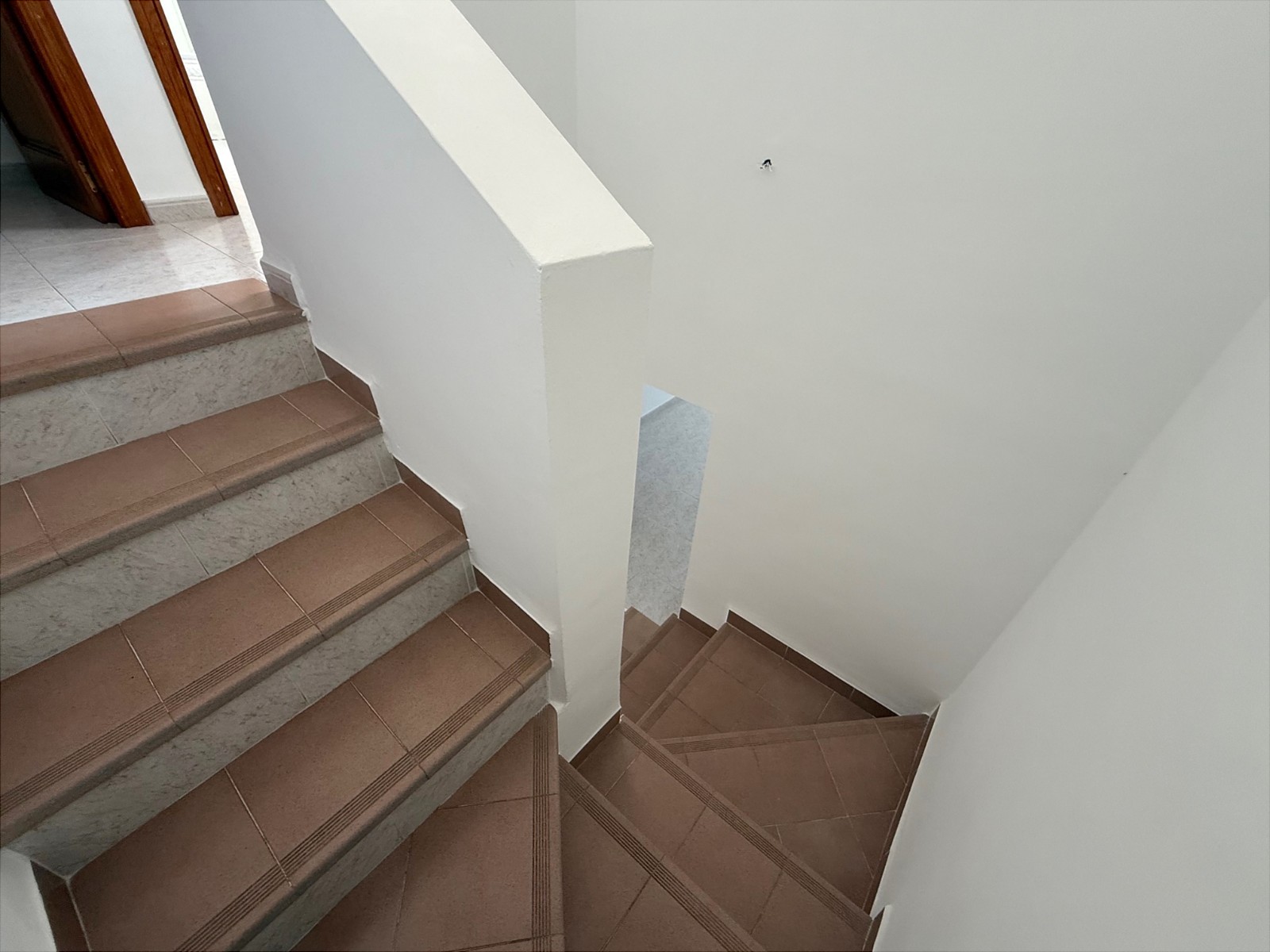 Bungalow en venta en Benissa