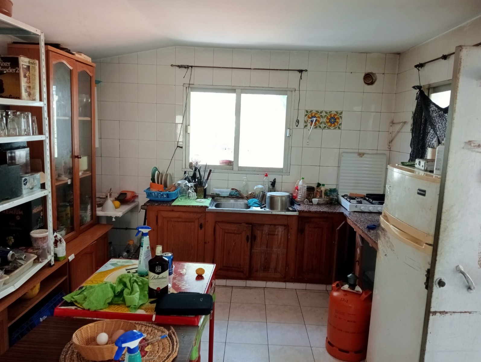 Villa à la vente à Parcent