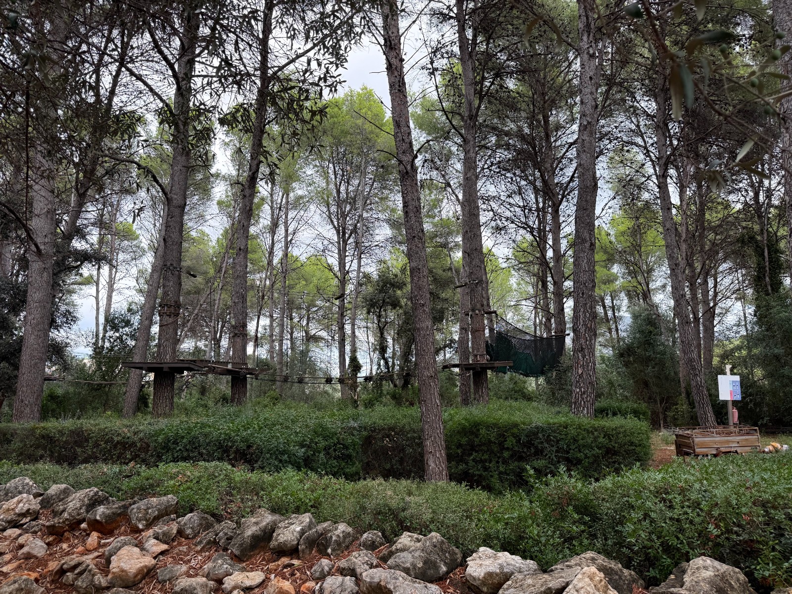 Villa à la vente à Parcent