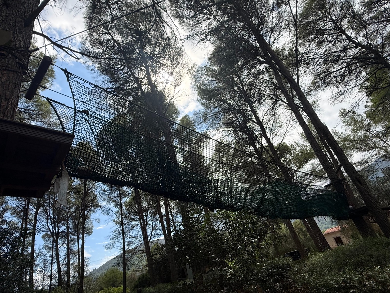 Villa à la vente à Parcent
