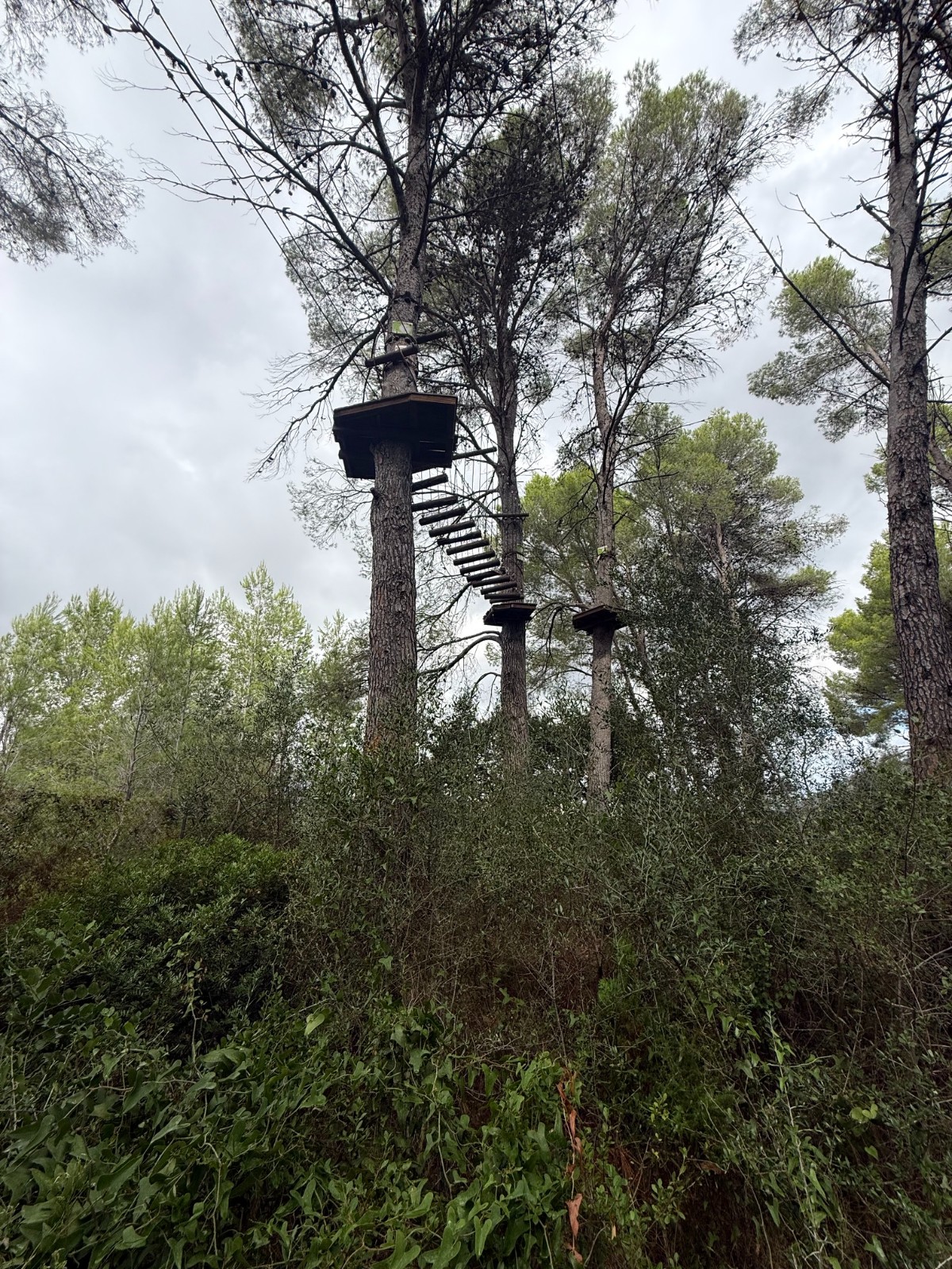 Villa à la vente à Parcent