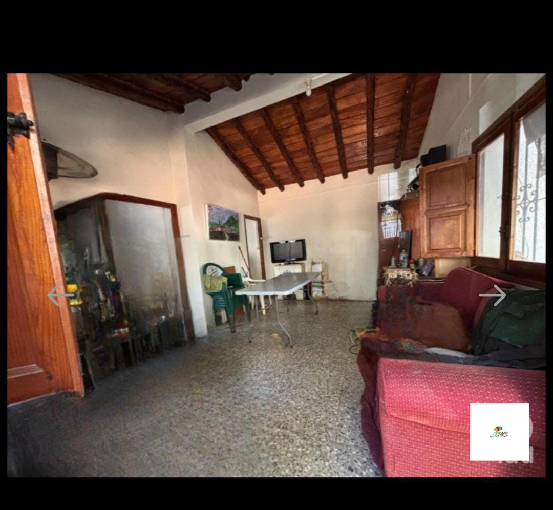 Villa à la vente à Parcent