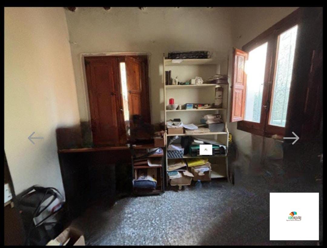 Villa à la vente à Parcent