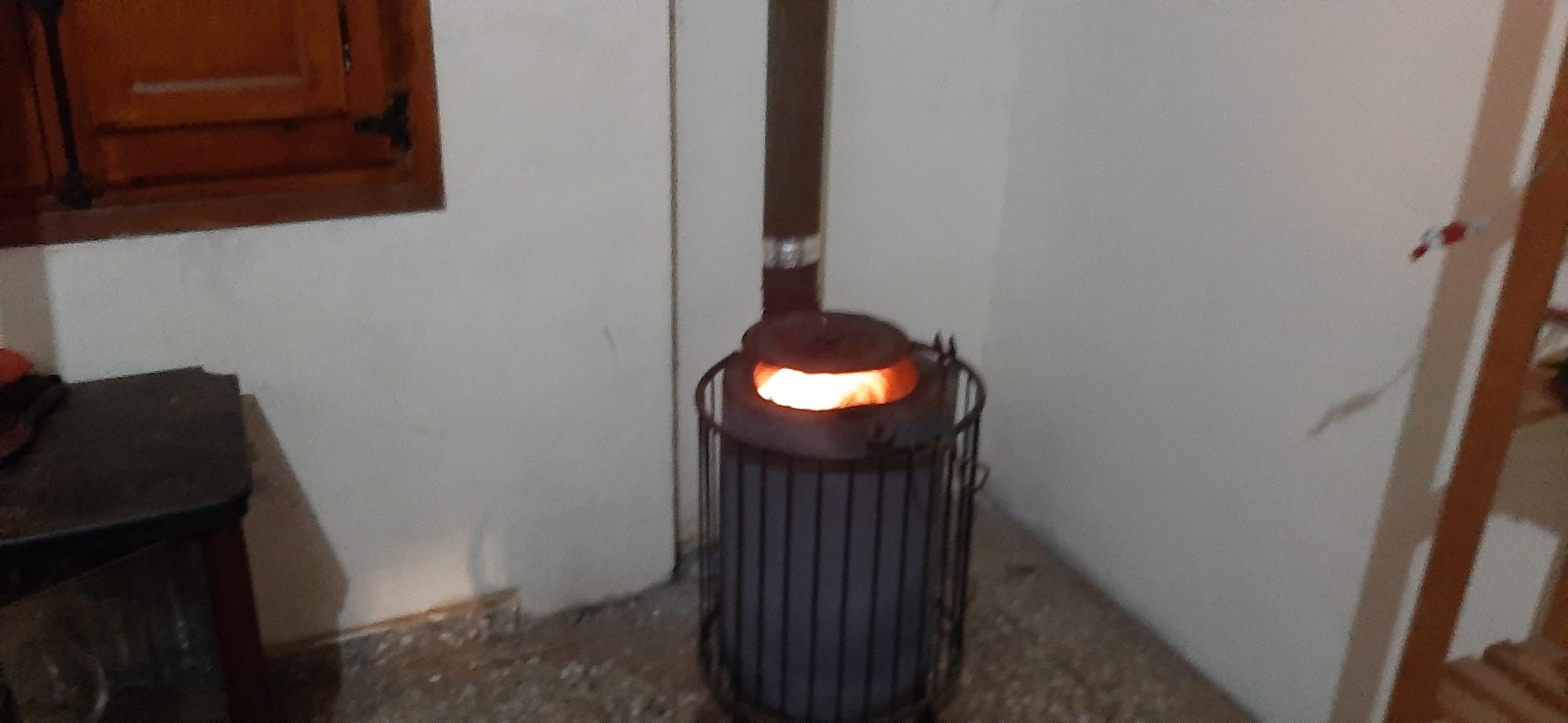 Villa à la vente à Parcent