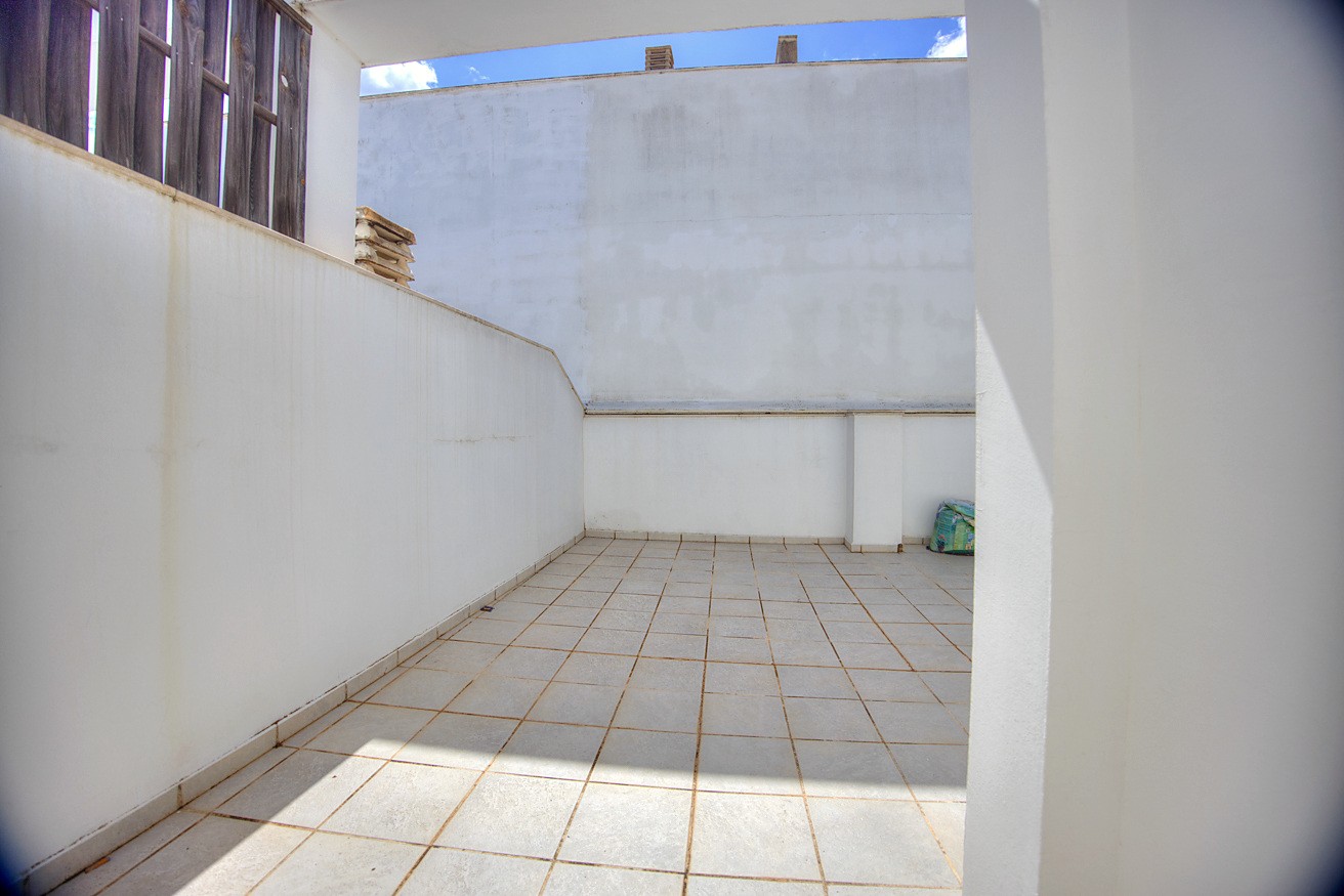 Appartement à la vente à Benitachell 