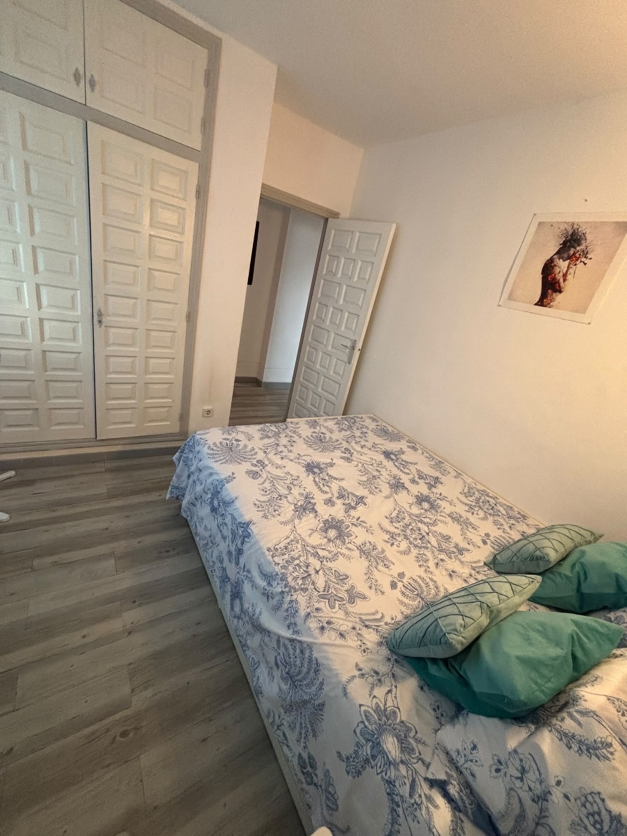 Chalet/Villa en venta en Moraira