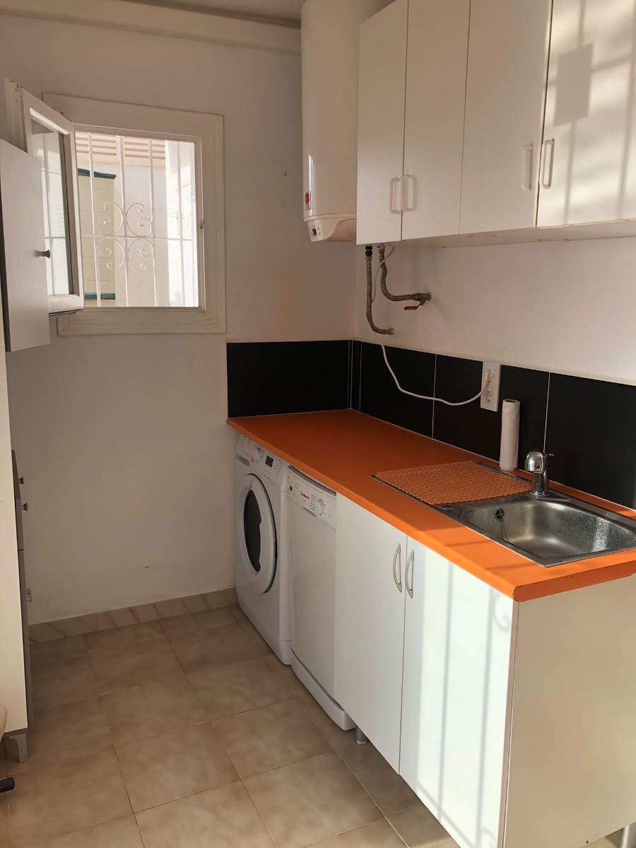 Chalet/Villa en venta en Moraira