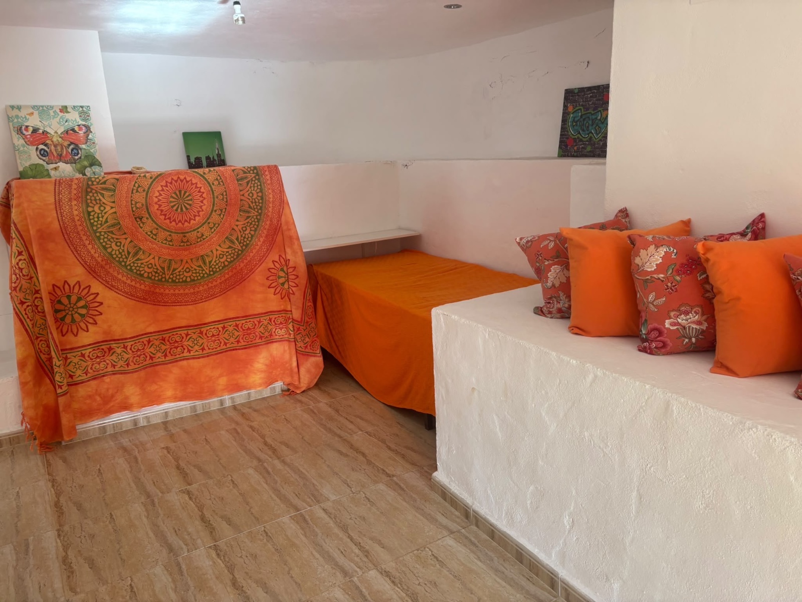 Chalet/Villa en venta en Moraira