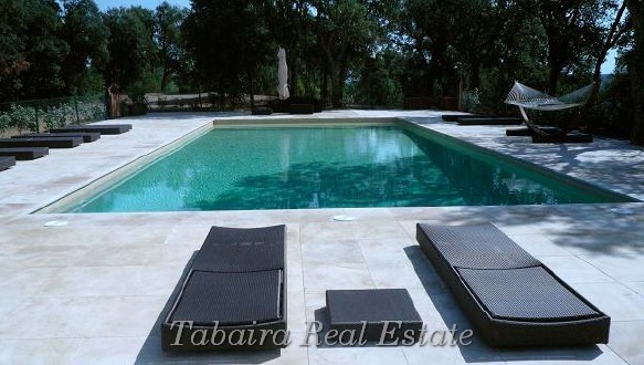 Villa en venta en Benissa zona Costa