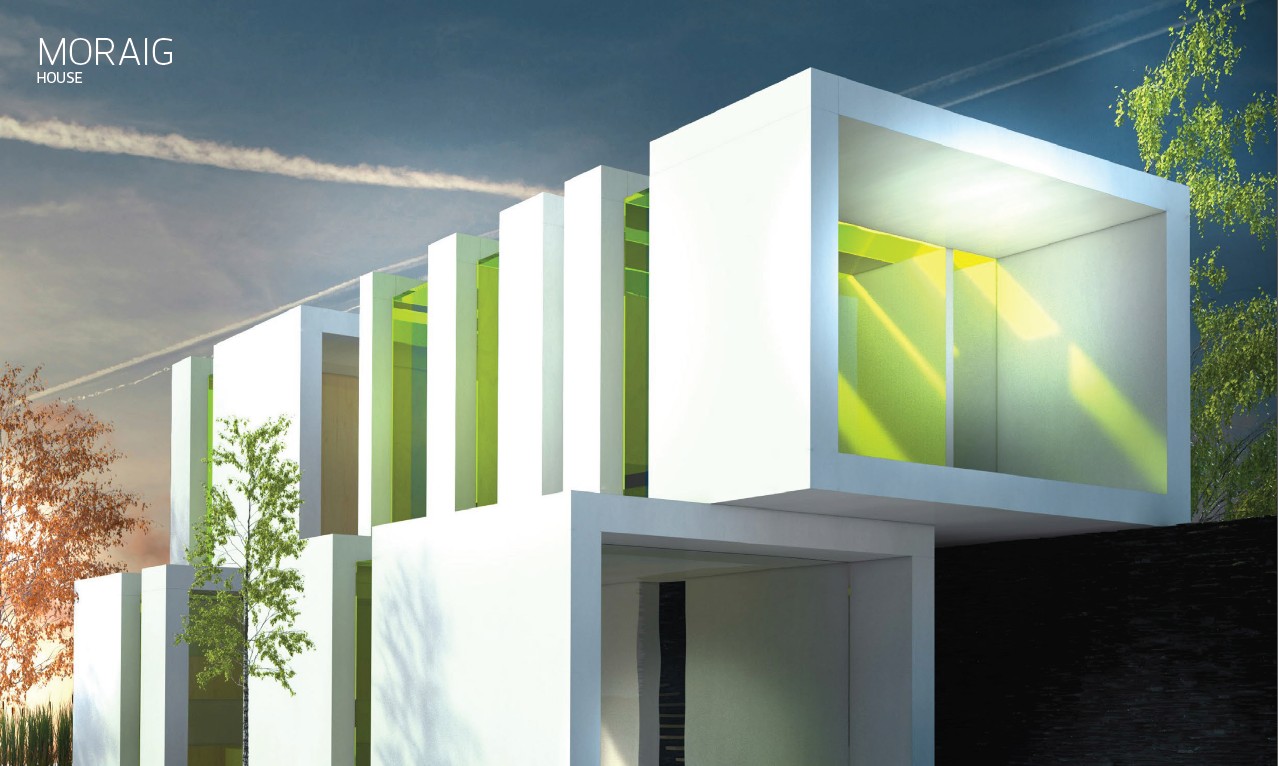 Villa en venta en Teulada zona Moraira