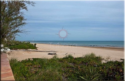 Villa - Verkauf - Denia - Marinas