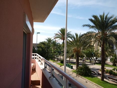 Apartment - Sale - Moraira - Moraira