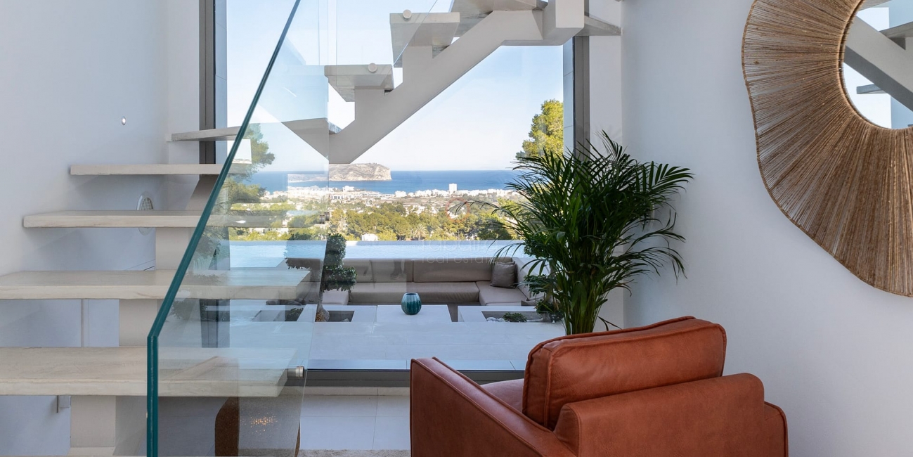 Verkauf » Villa » Javea » Jávea