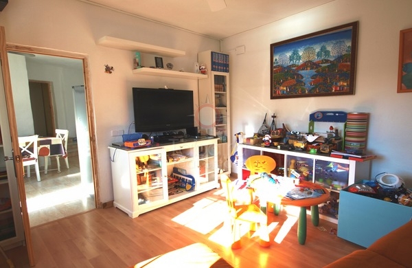 Villa - Sale - Teulada - Teulada