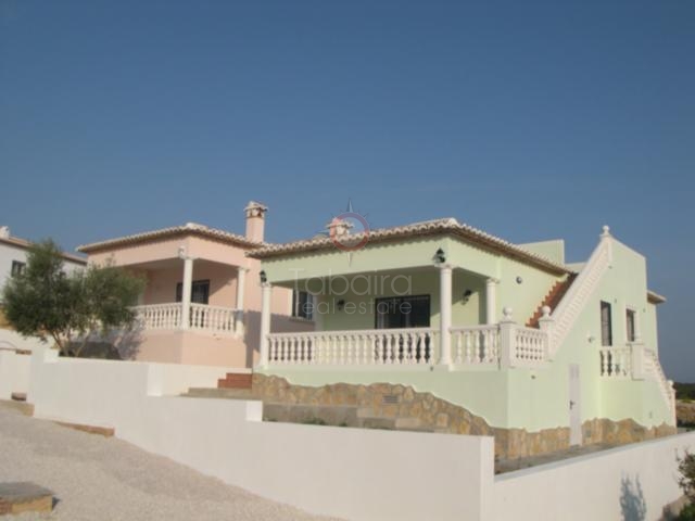 Villa - Verkauf - Denia - Denia
