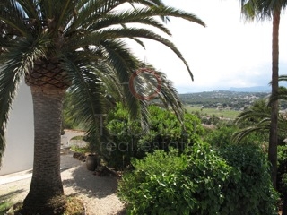 Land - Sale - Moraira - Moraira