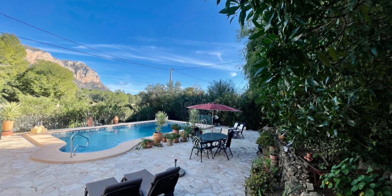 Sale &raquo; Apartment &raquo; Calpe &raquo; Centro