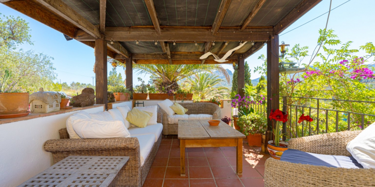 Sale &raquo; Apartment &raquo; Calpe &raquo; Centro