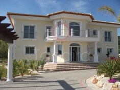 Villa - Verkauf - Javea - Javea/Xabia
