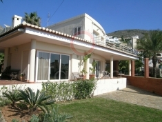 Villa - продажа - Javea - Javea/Xabia