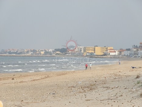 Land - Verkauf - Denia - Marinas