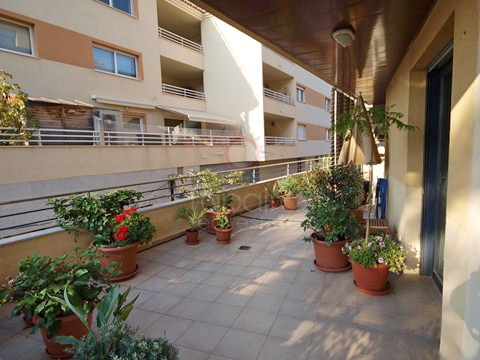 Verkoop » Appartement » Moraira » Centro Ciudad