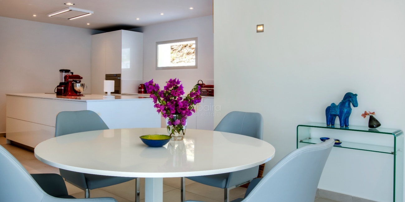 Sale &raquo; Villa &raquo; Orba &raquo; Valley / Urbanización