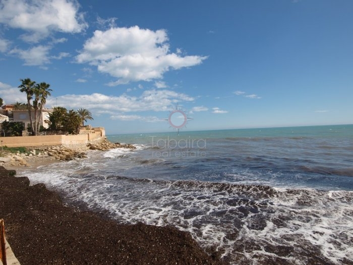 Villa - Rea - Otros - Otros