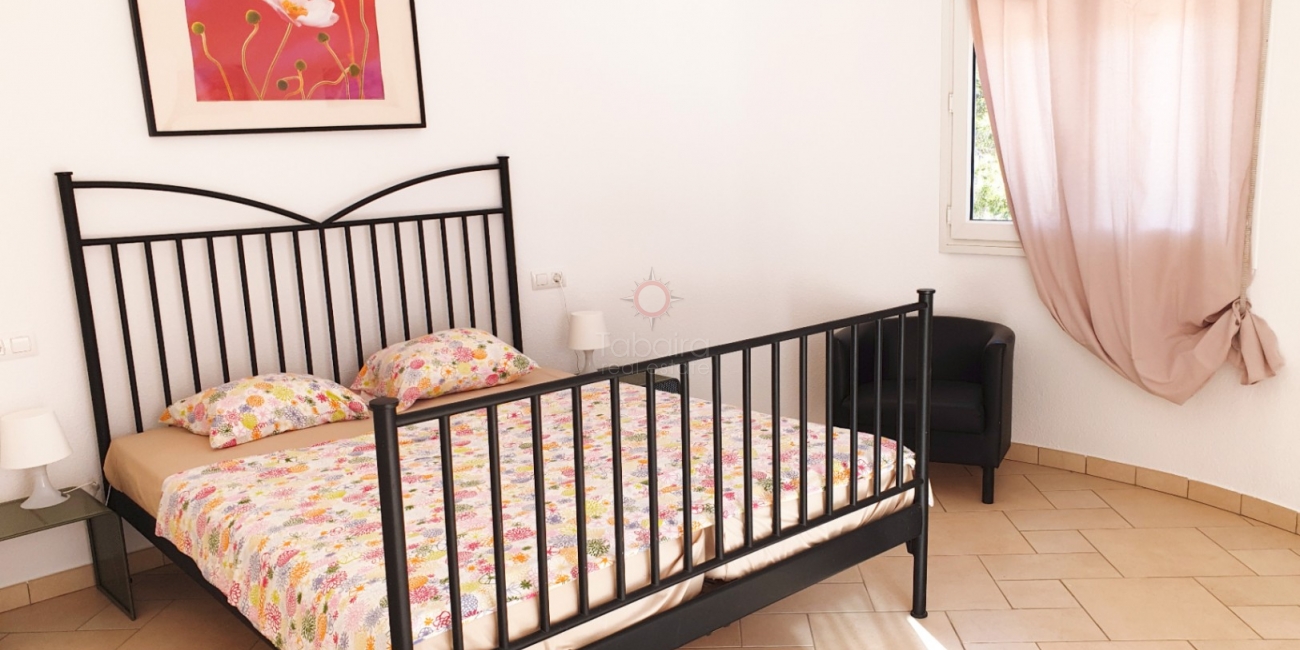 Sale &raquo; Villa &raquo; Javea &raquo; Costa Nova