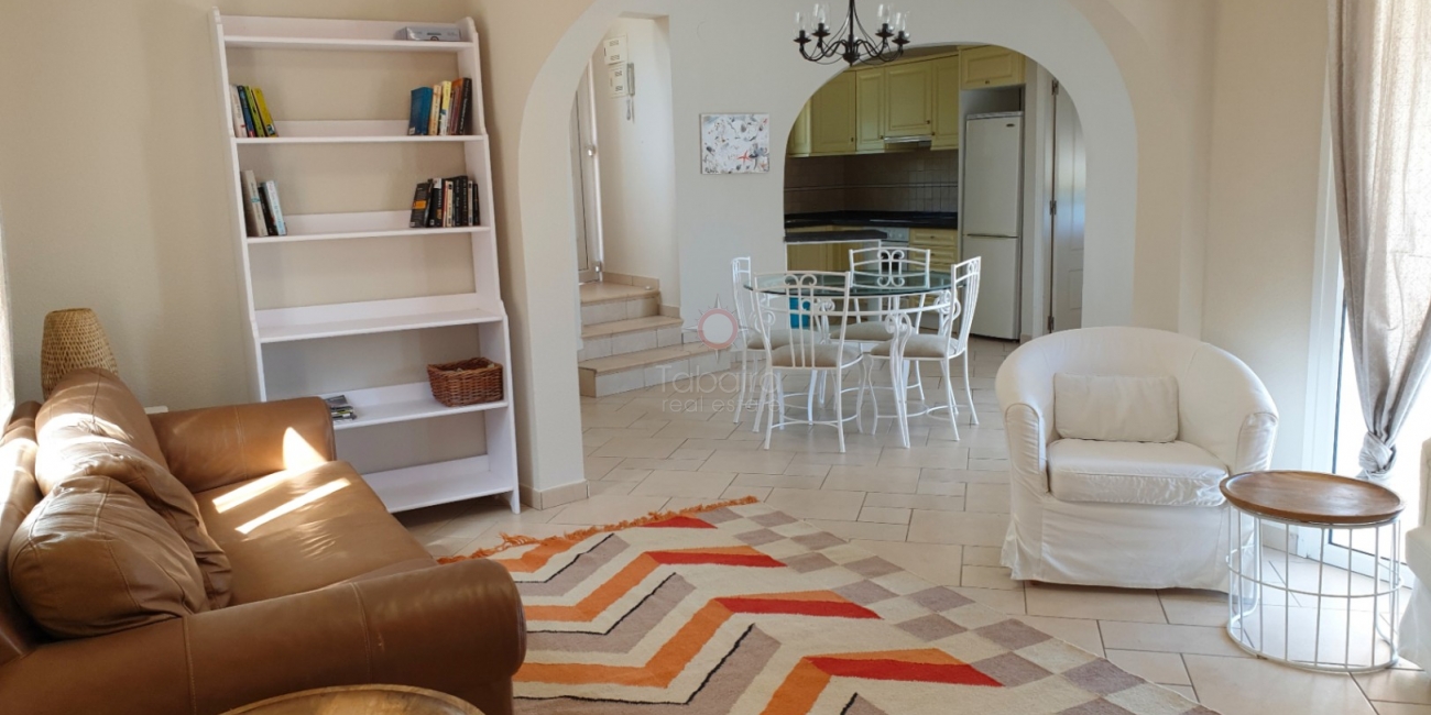Sale &raquo; Villa &raquo; Javea &raquo; Costa Nova