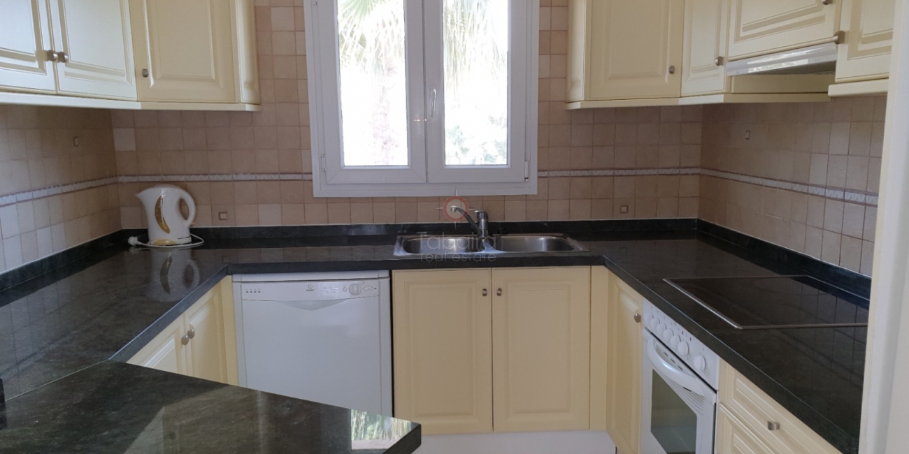 Sale &raquo; Villa &raquo; Javea &raquo; Costa Nova