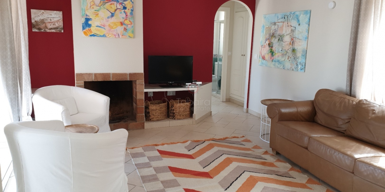 Sale &raquo; Villa &raquo; Javea &raquo; Costa Nova