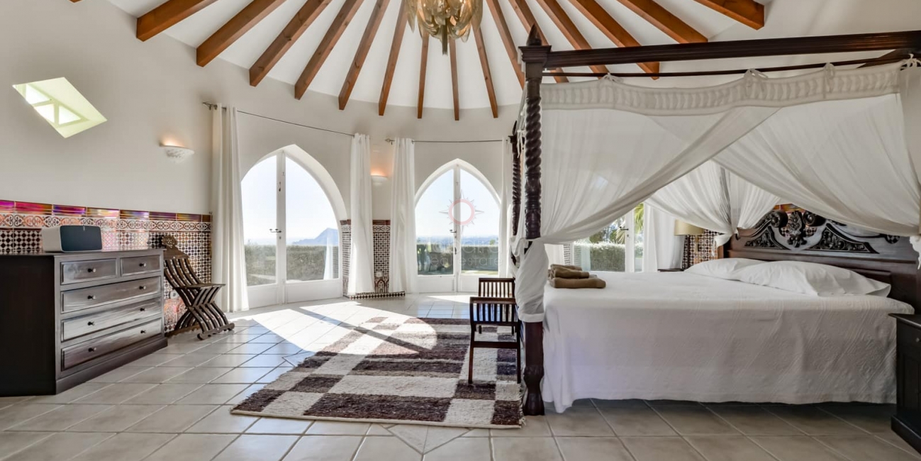 Sale &raquo; Villa &raquo; Altea &raquo; Altea