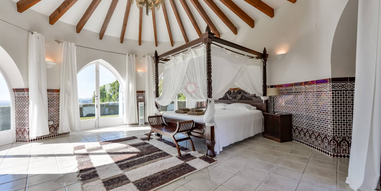 Sale &raquo; Villa &raquo; Altea &raquo; Altea