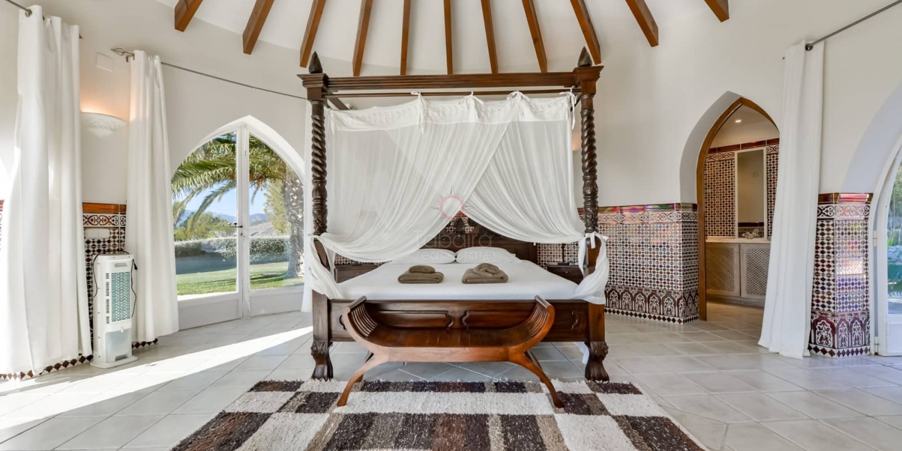 Sale &raquo; Villa &raquo; Altea &raquo; Altea