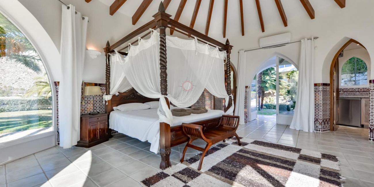 Sale &raquo; Villa &raquo; Altea &raquo; Altea