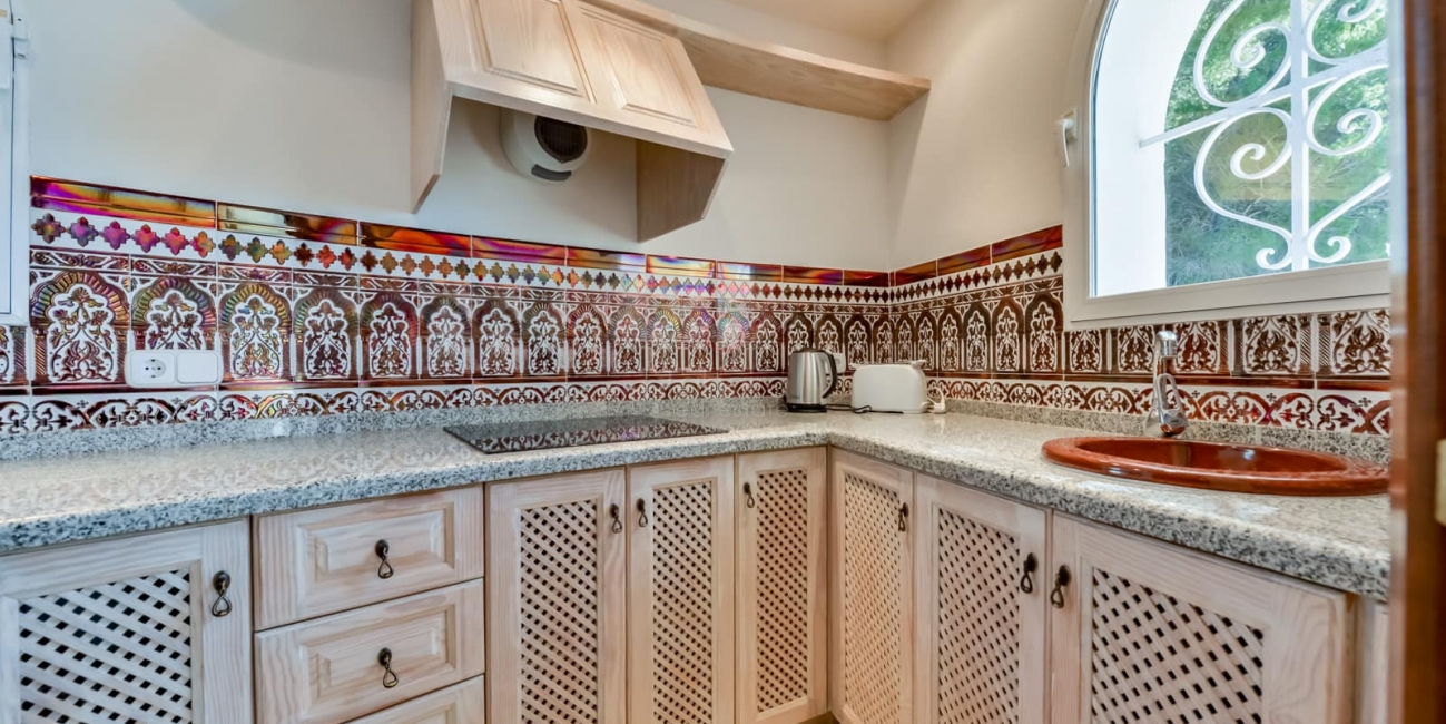 Sale &raquo; Villa &raquo; Altea &raquo; Altea