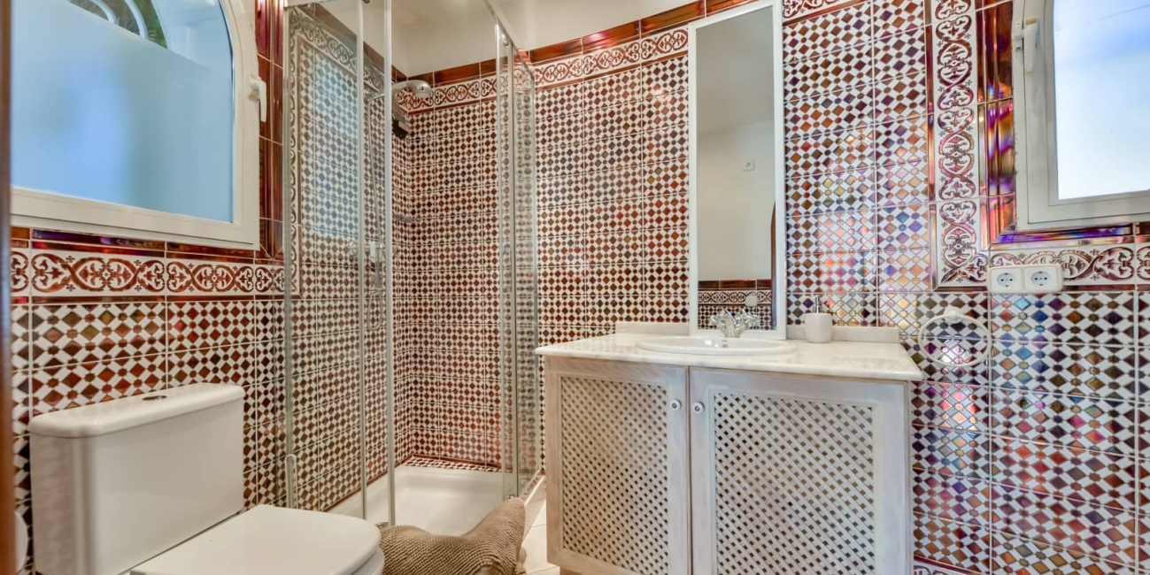 Sale &raquo; Villa &raquo; Altea &raquo; Altea