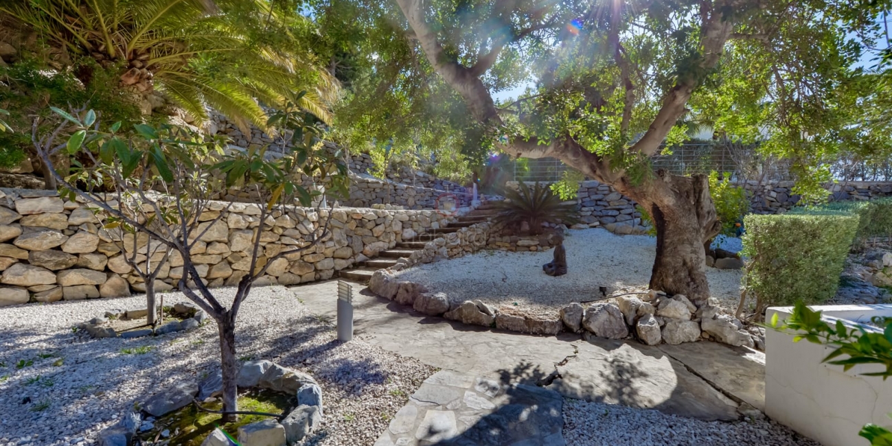 Sale &raquo; Villa &raquo; Altea &raquo; Altea