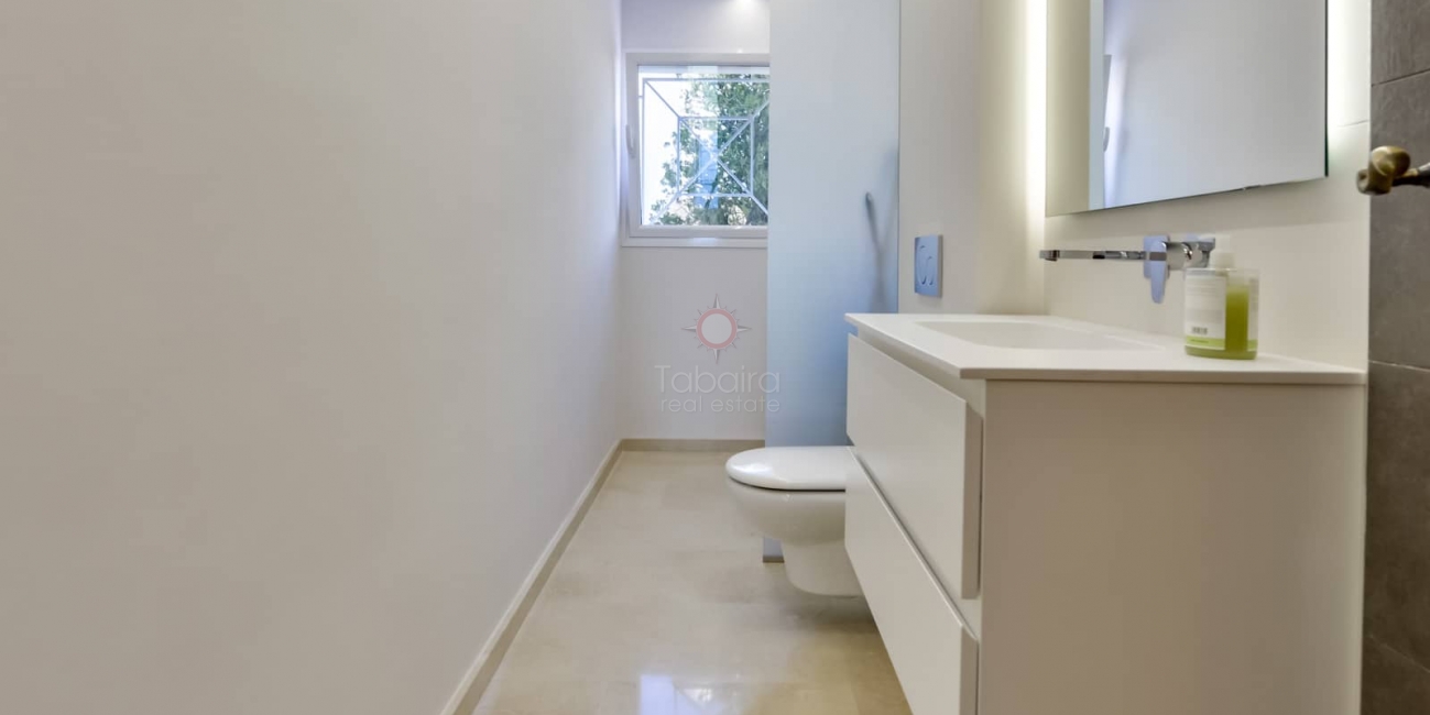 Sale &raquo; Villa &raquo; Altea &raquo; Altea