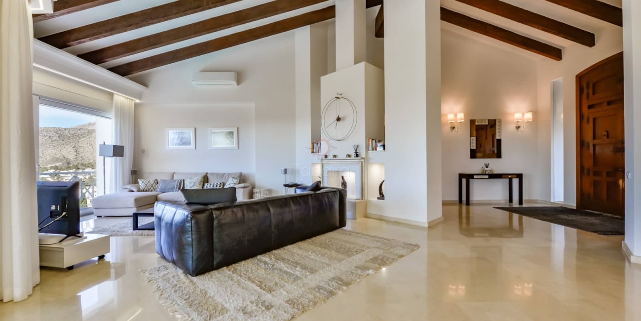 Sale &raquo; Villa &raquo; Altea &raquo; Altea