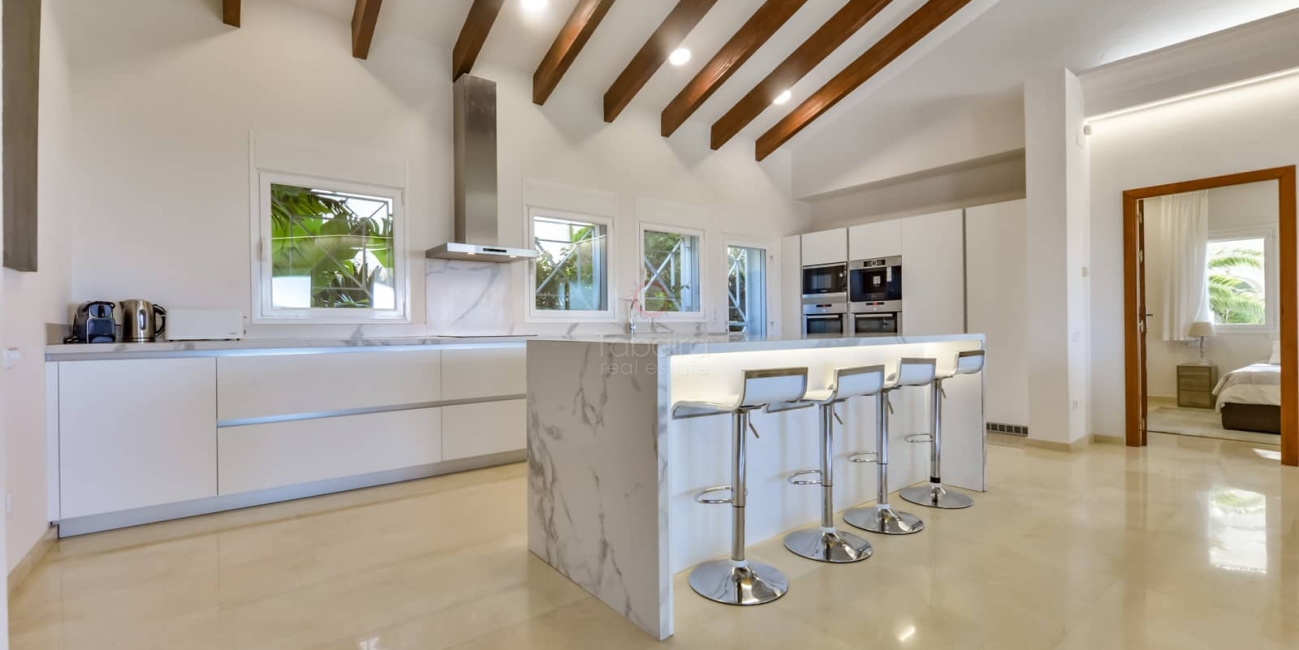 Sale &raquo; Villa &raquo; Altea &raquo; Altea