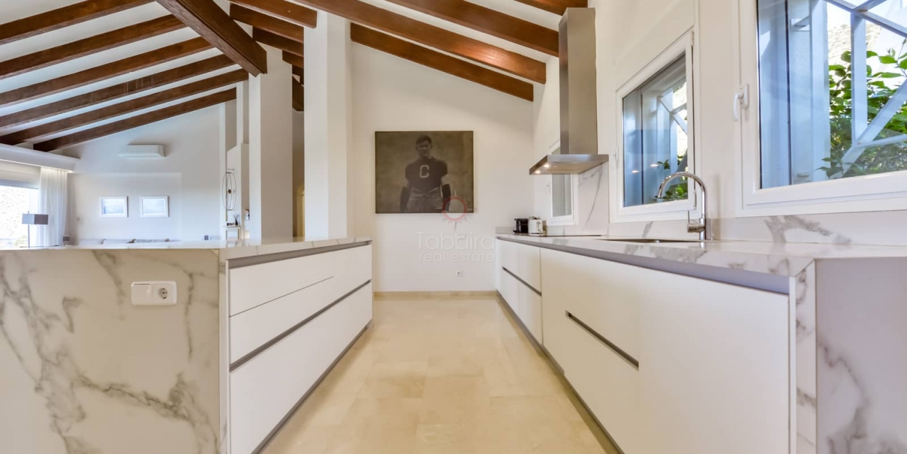 Sale &raquo; Villa &raquo; Altea &raquo; Altea