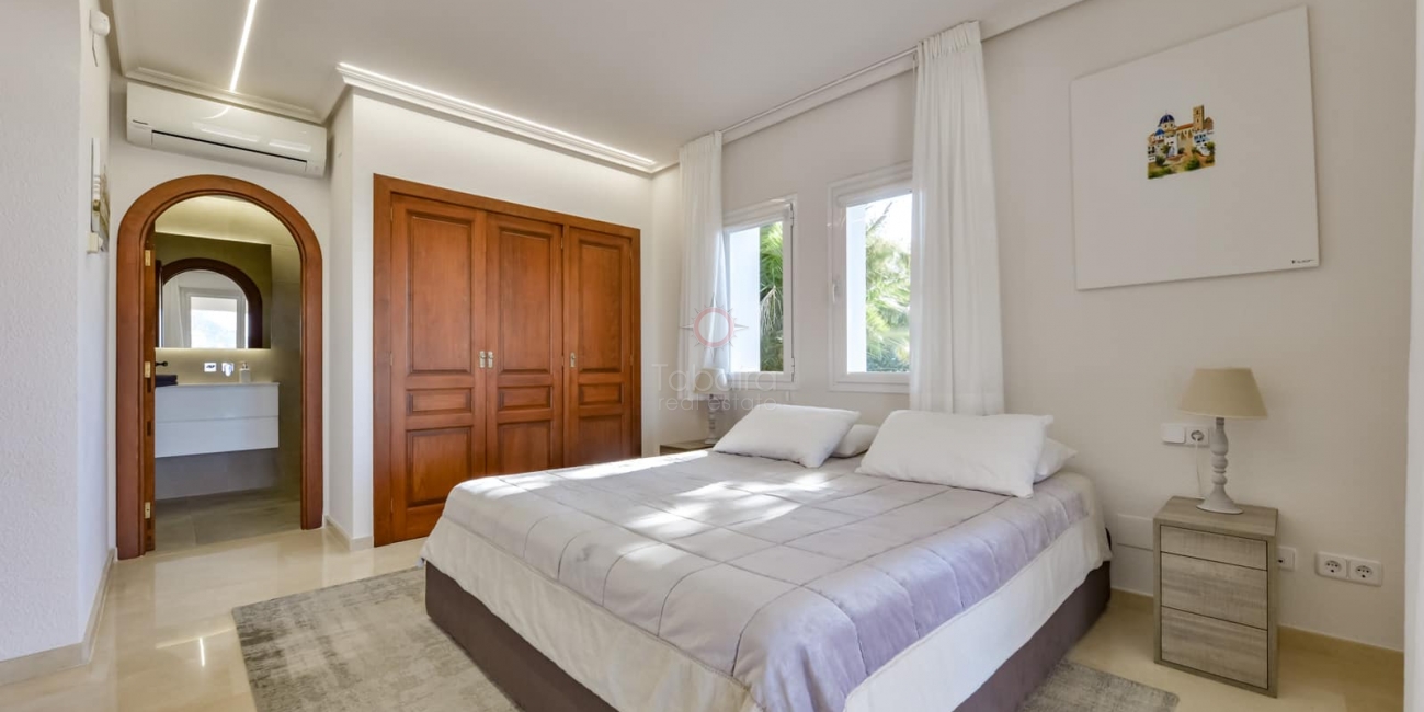 Sale &raquo; Villa &raquo; Altea &raquo; Altea