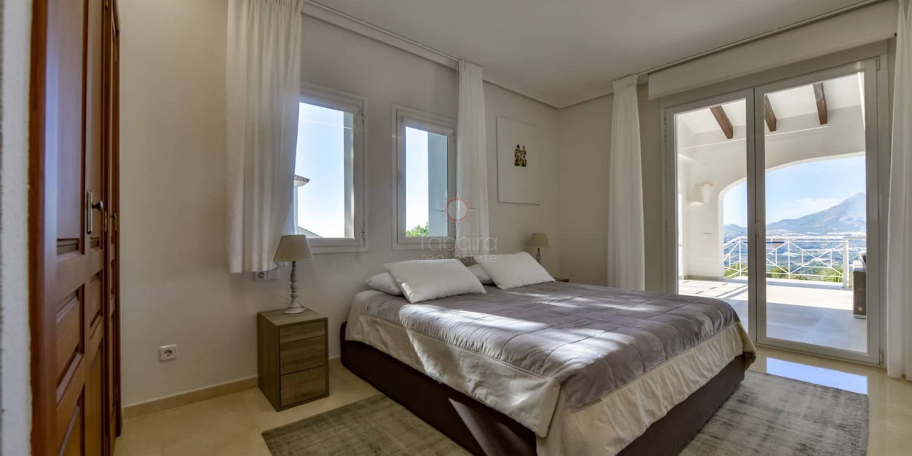 Sale &raquo; Villa &raquo; Altea &raquo; Altea