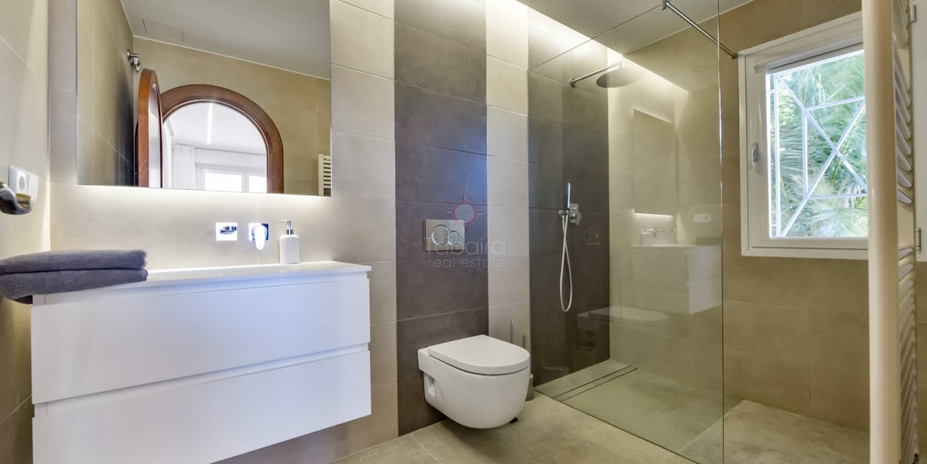 Sale &raquo; Villa &raquo; Altea &raquo; Altea