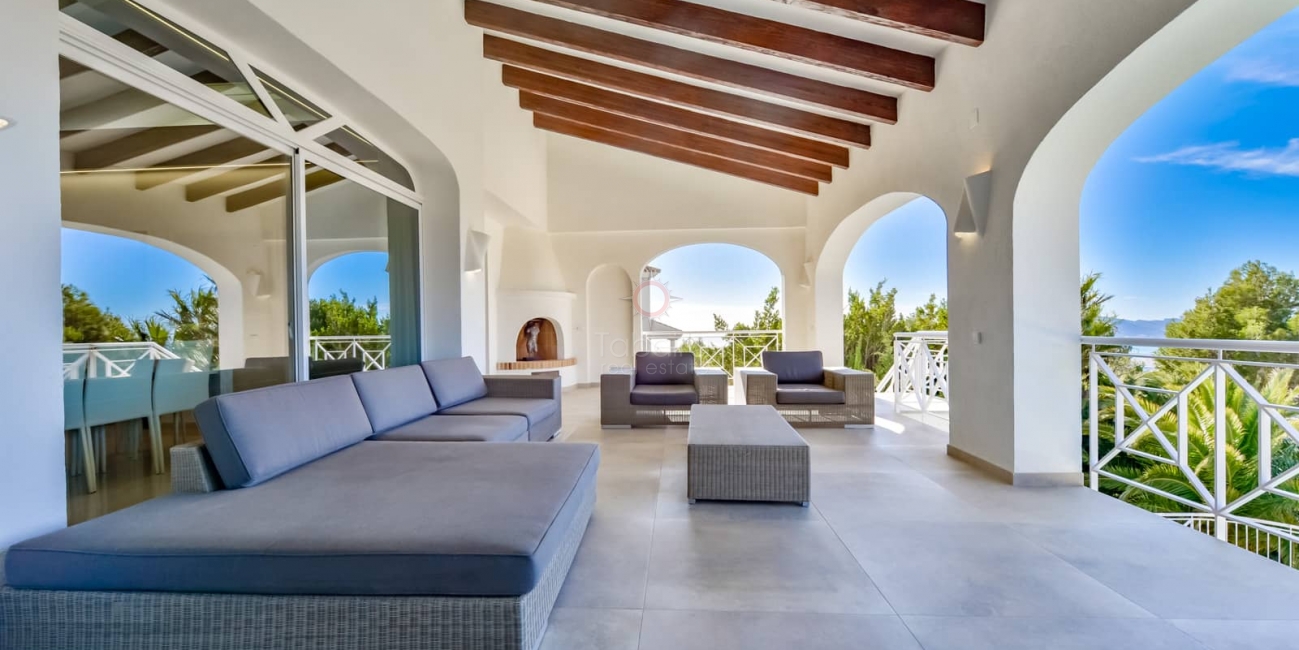 Sale &raquo; Villa &raquo; Altea &raquo; Altea