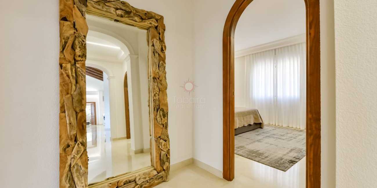 Sale &raquo; Villa &raquo; Altea &raquo; Altea